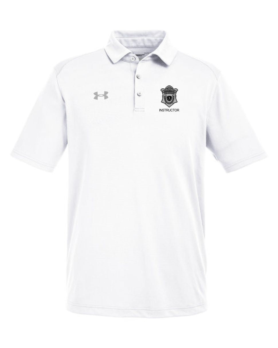 Under Armour Men s Corp Performance Polo 1261172