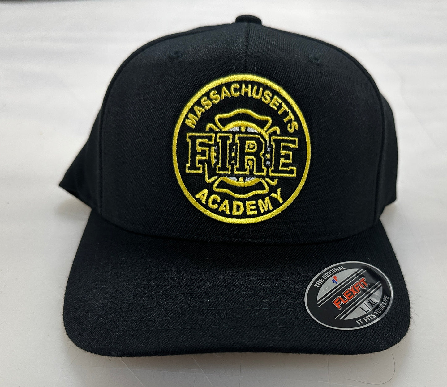 B's Style Baseball Hat