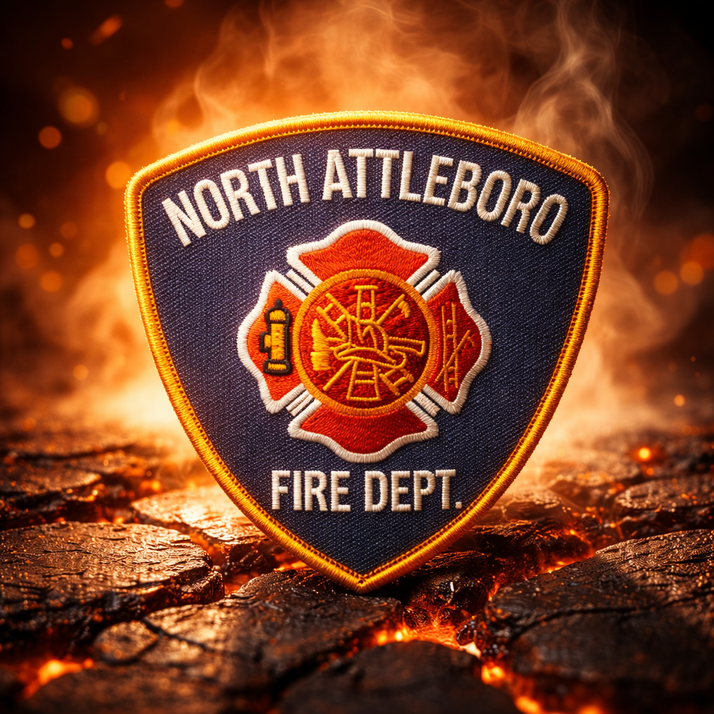 North Attleboro