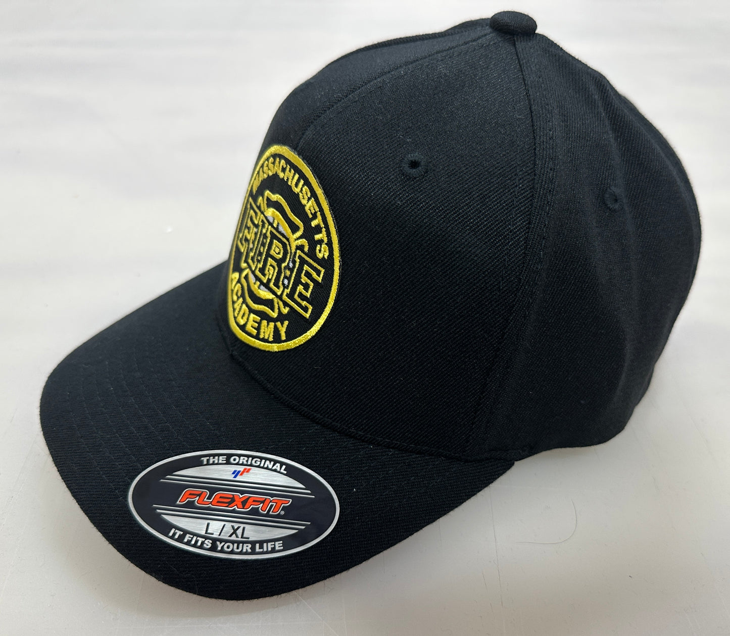 B's Style Baseball Hat
