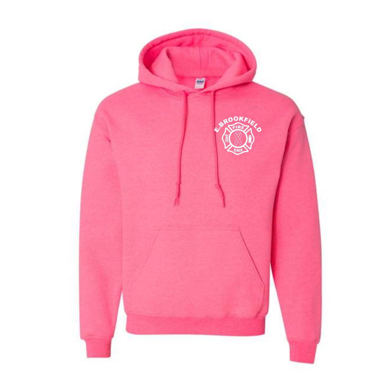 East Brookfield Breast cancer Awareness Awareness