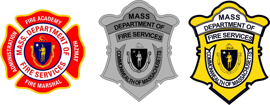 Ladies Charles River AXIS Soft Shell Jacket