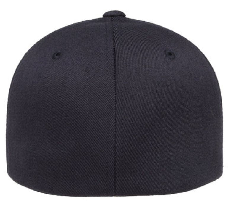 DFS Fitted Hat