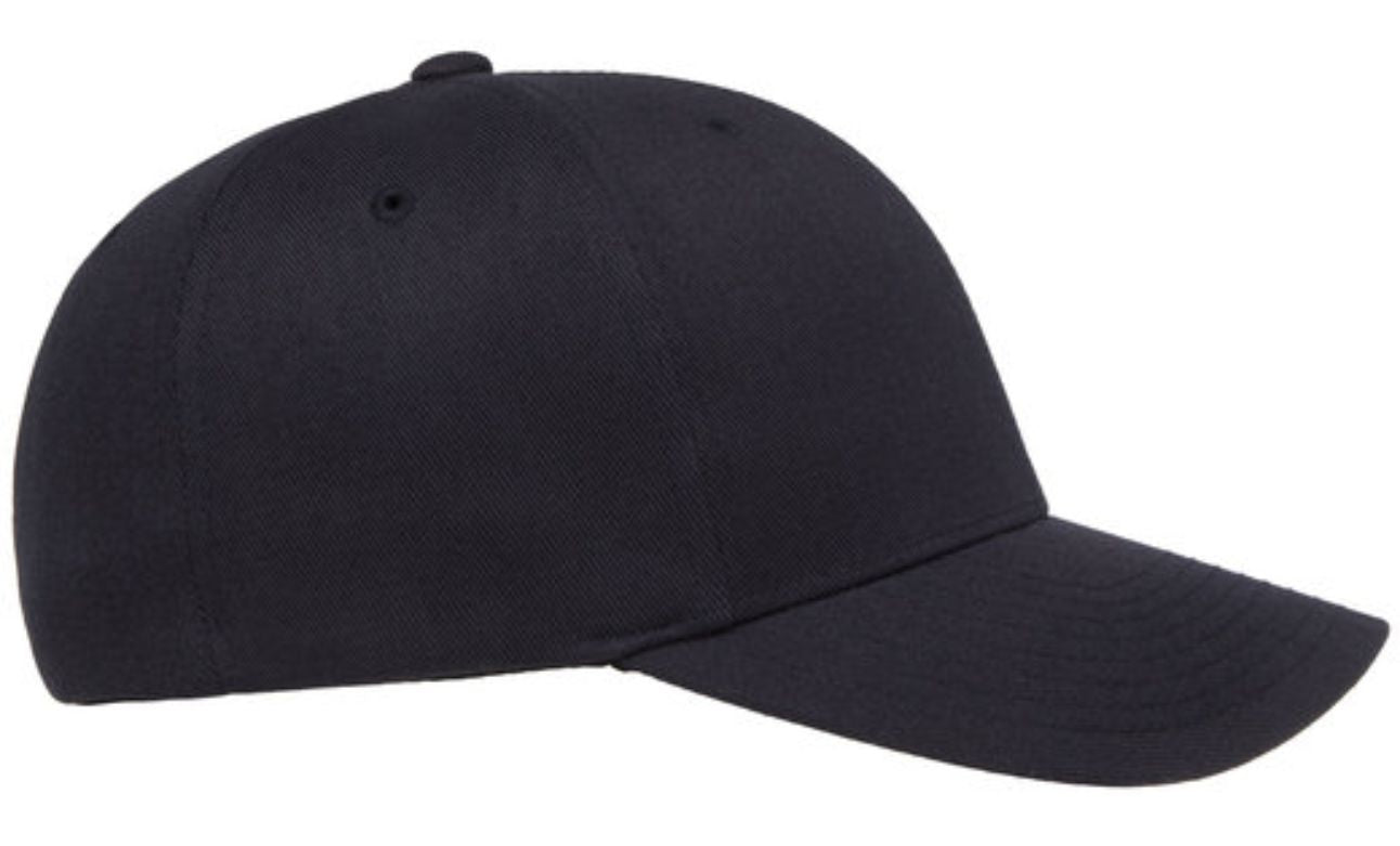 DFS Fitted Hat