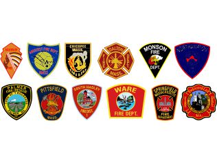 Custom Window Decal S39
