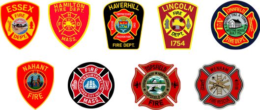 Custom Window Decal 117