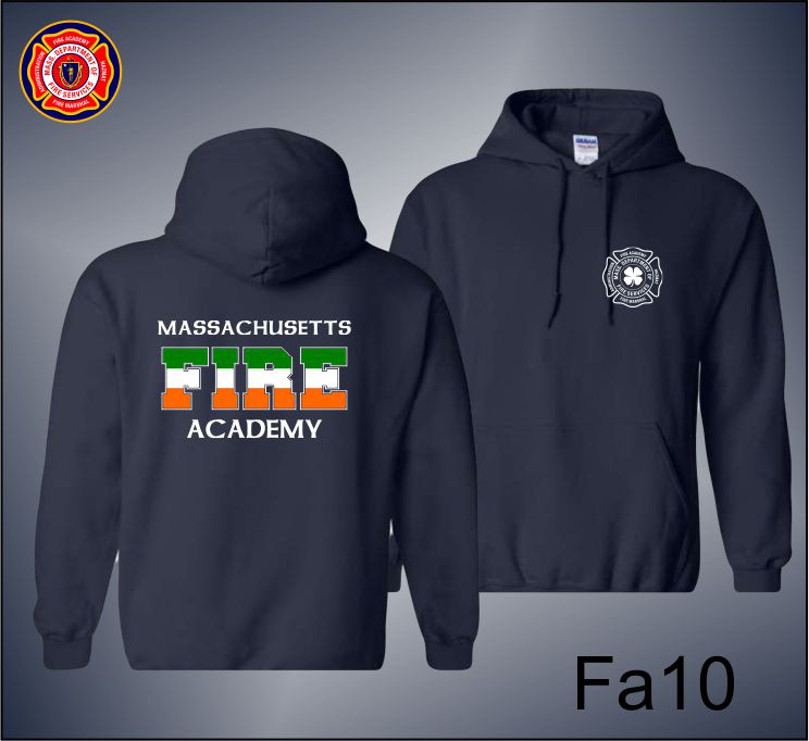 FA10