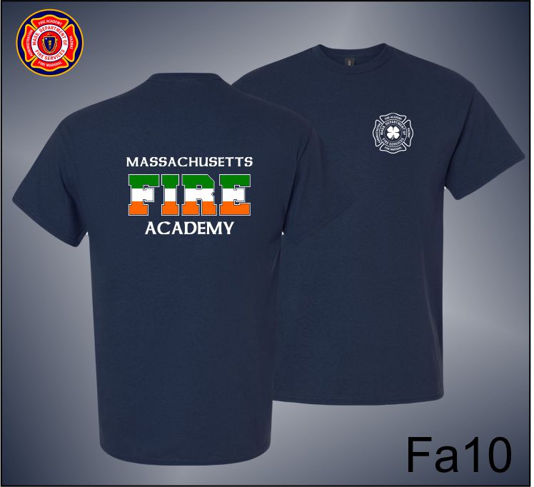 FA10