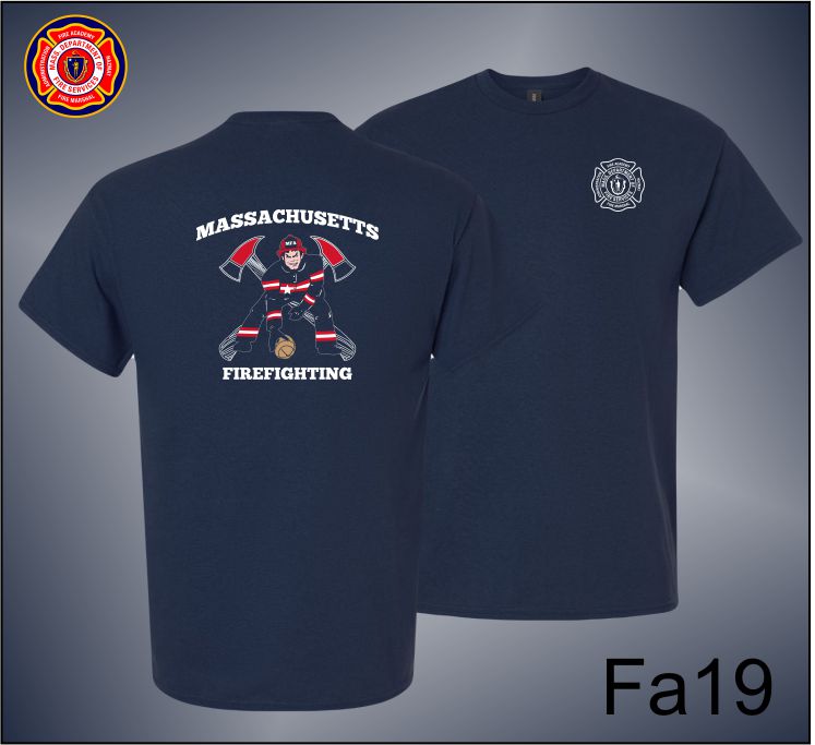 FA19