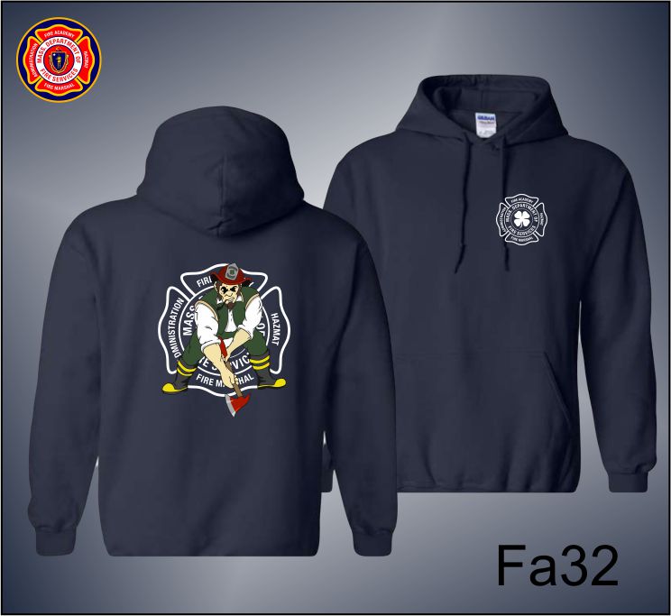 FA32
