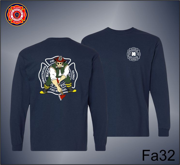 FA32