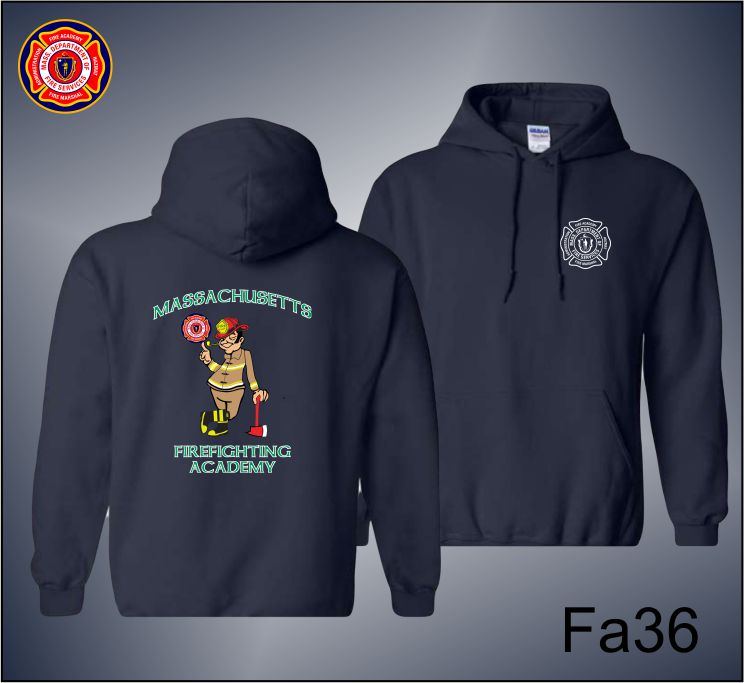 FA36