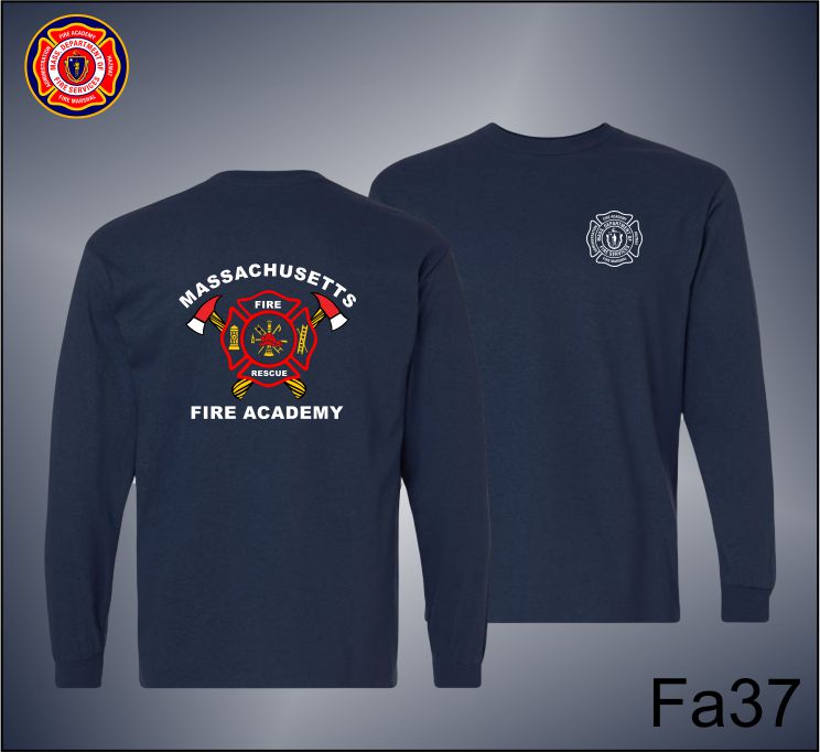 FA37