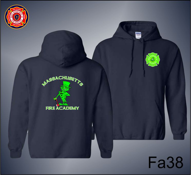 FA38