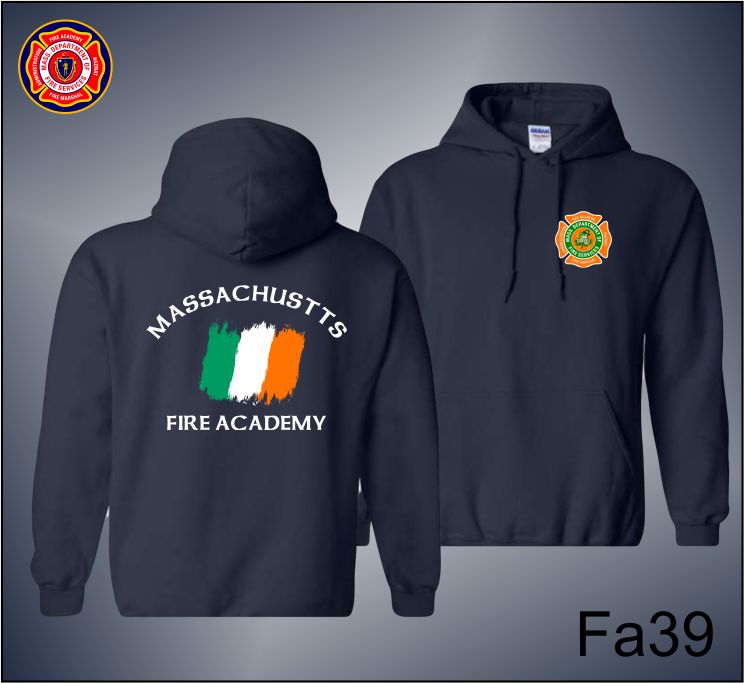 FA39