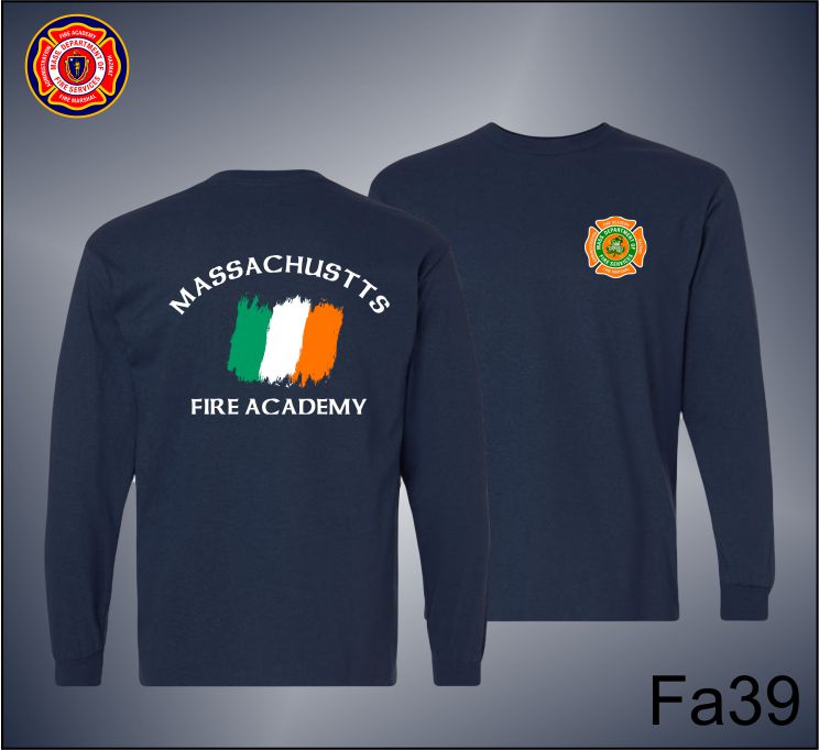 FA39