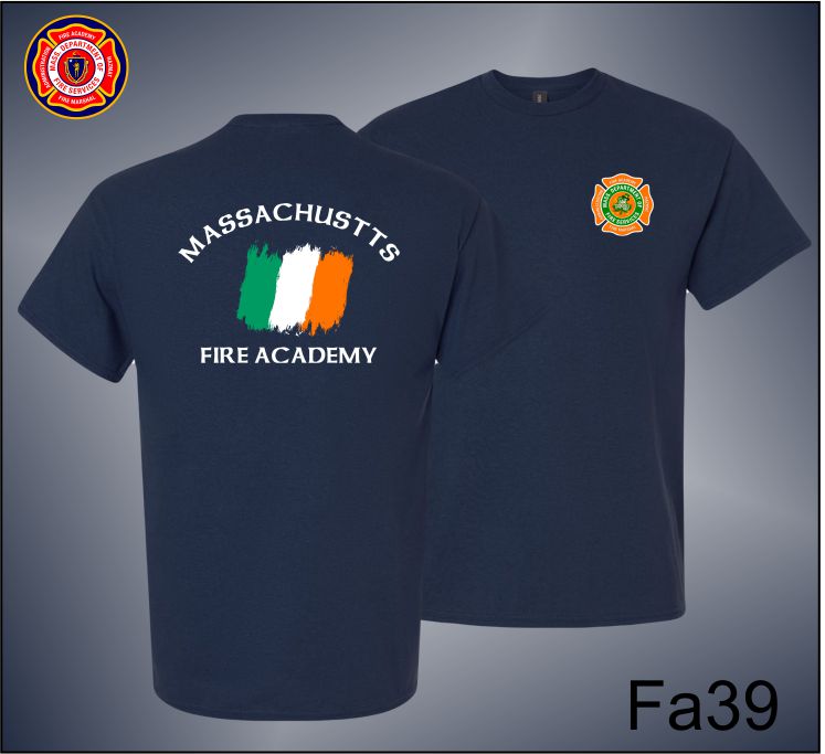 FA39