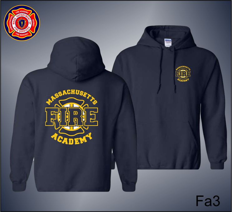 B’s Style Long Sleeve Tee FA3
