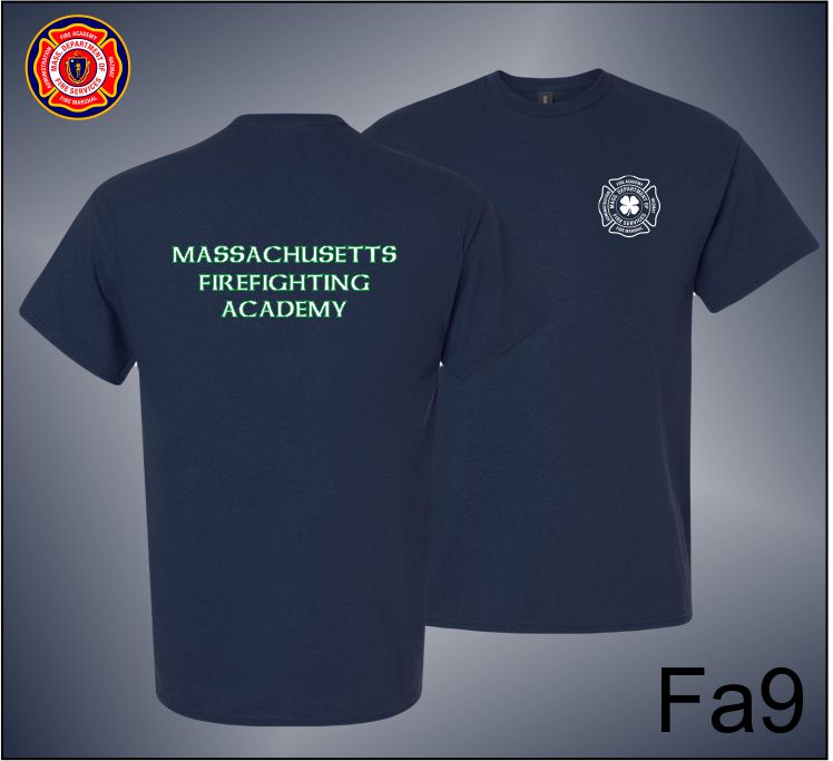 FA9