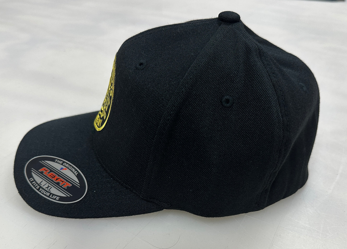 B's Style Baseball Hat