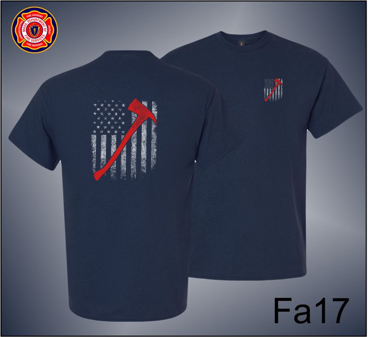 Thin Red Line Breast Cancer Hoodie