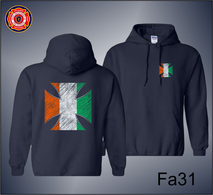 FA31
