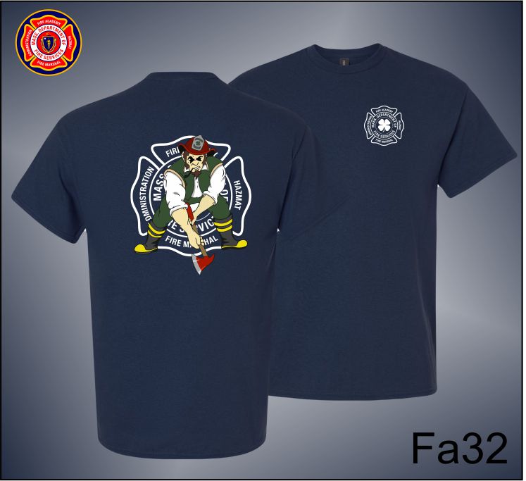 FA32