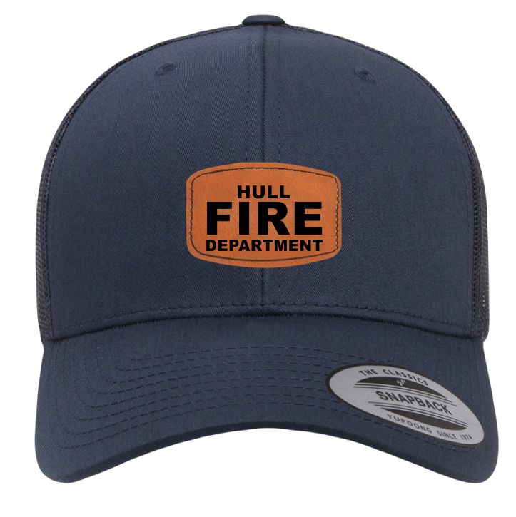 326 Baseball Hats