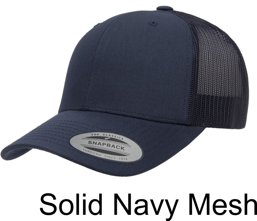 326 Baseball Hats