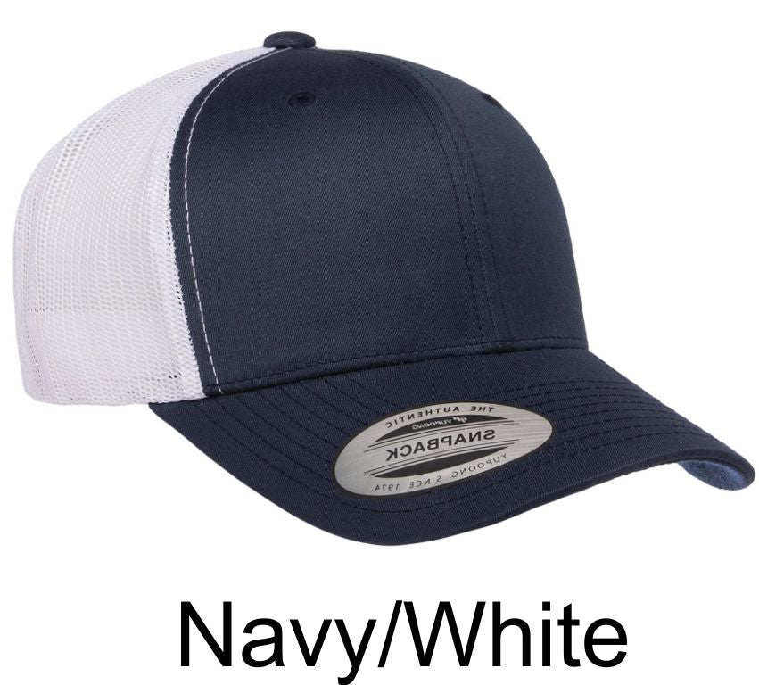 326 Baseball Hats