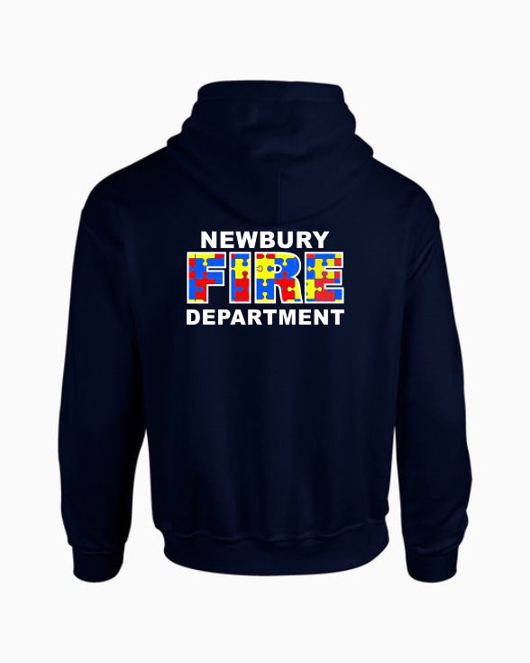 Custom Autism Tee