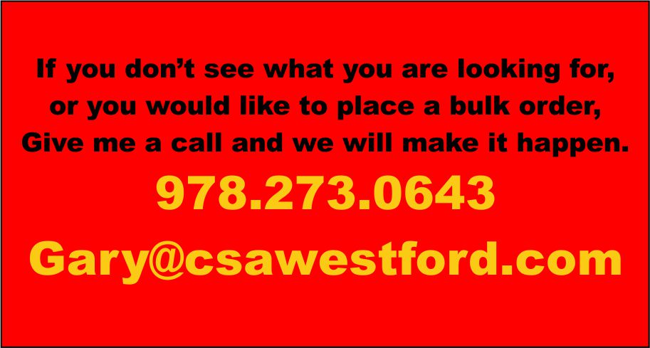 Water Drinkware 2005