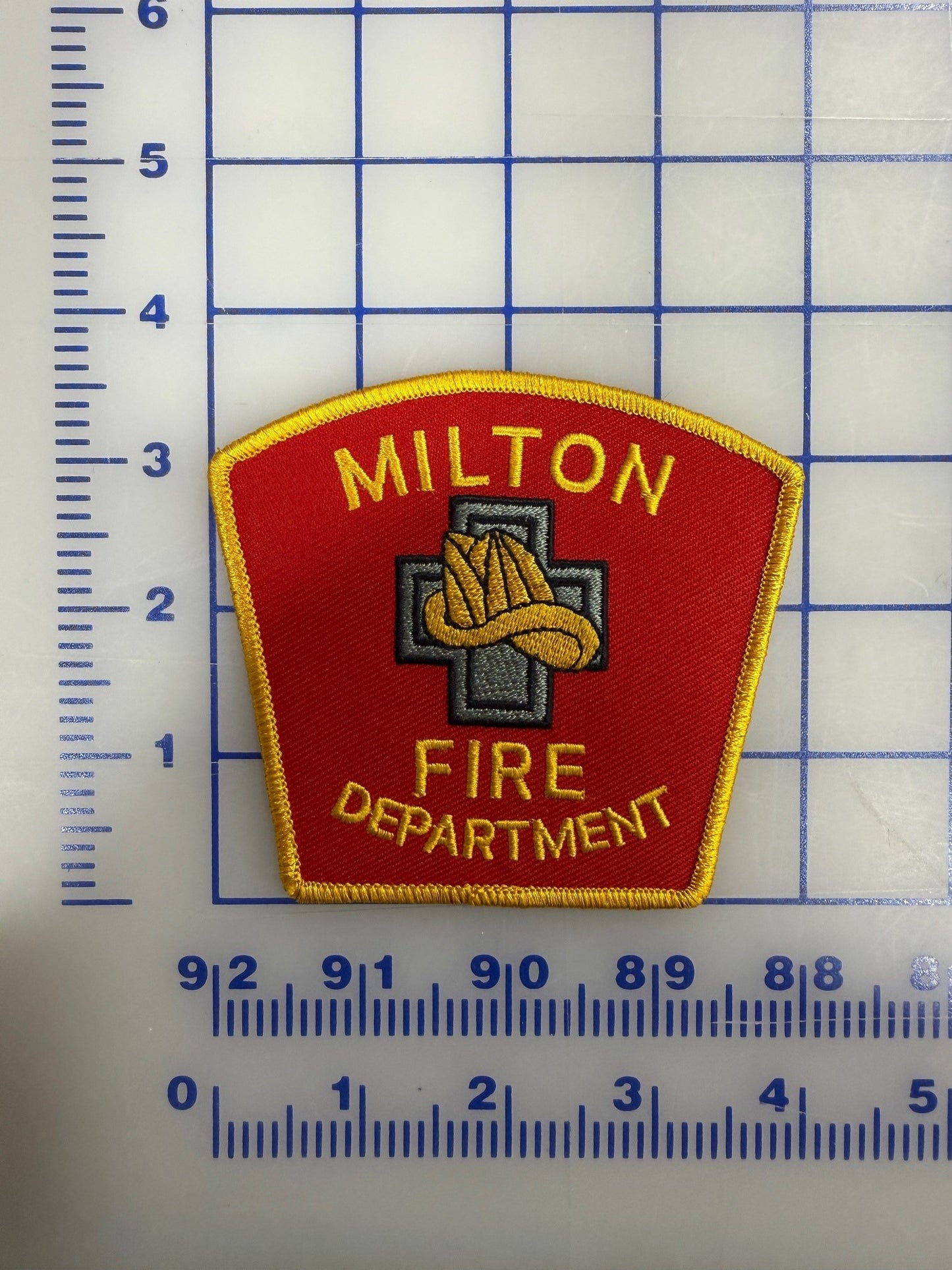 Milton
