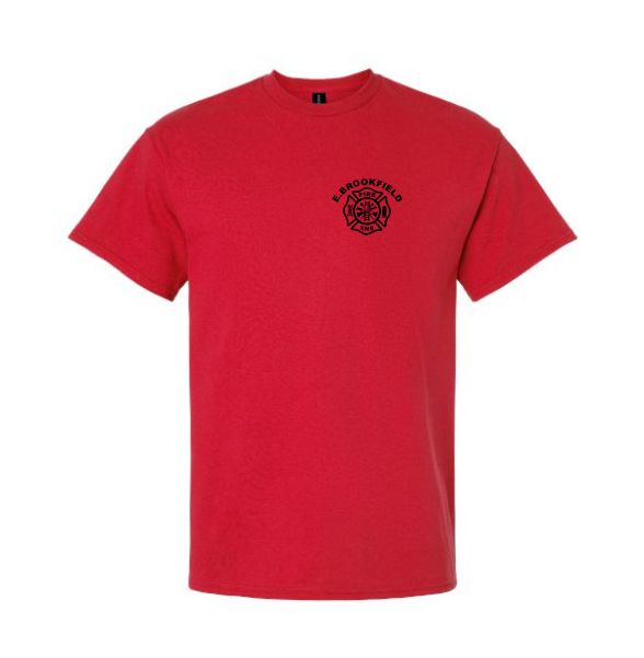 R.E.D T-Shirt