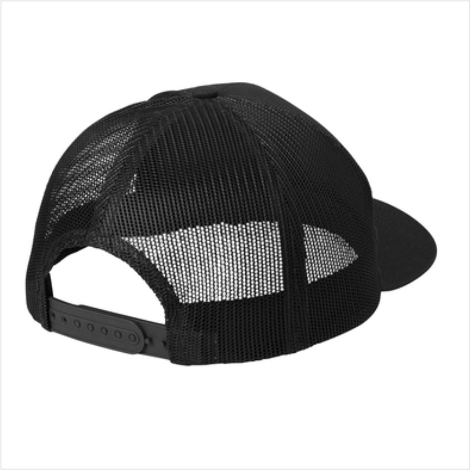 Thin Red Line Baseball Cap C112