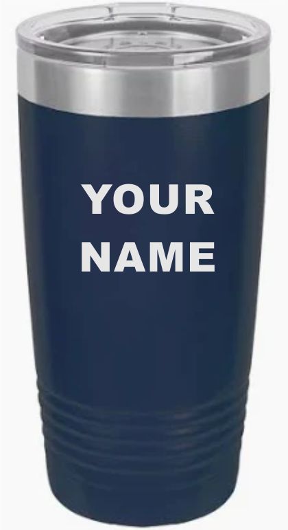 326 Water Drinkware (Copy)