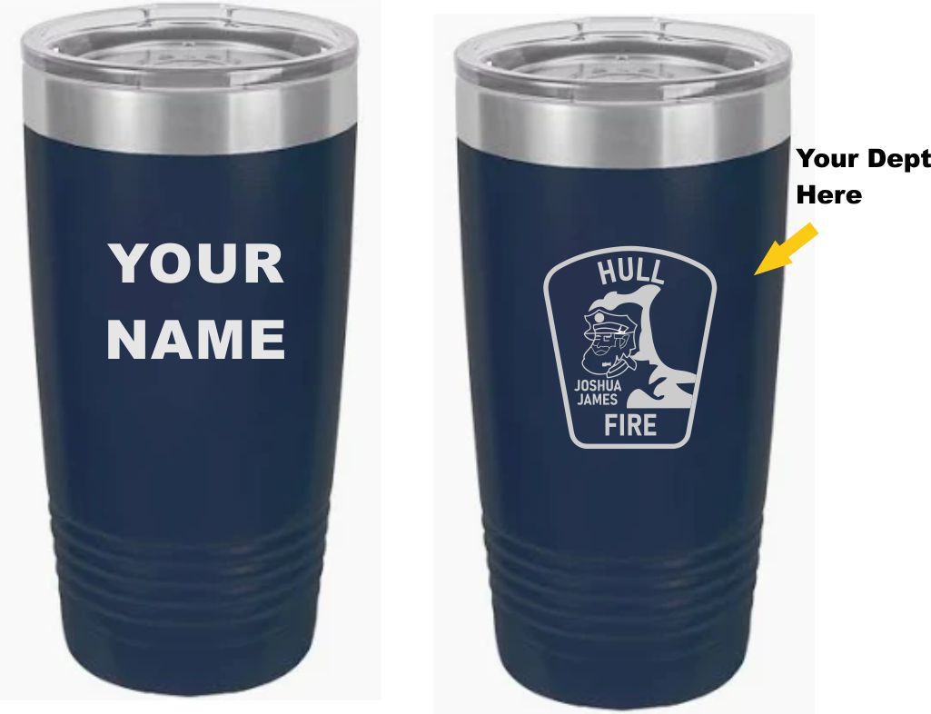 326 Water Drinkware (Copy)