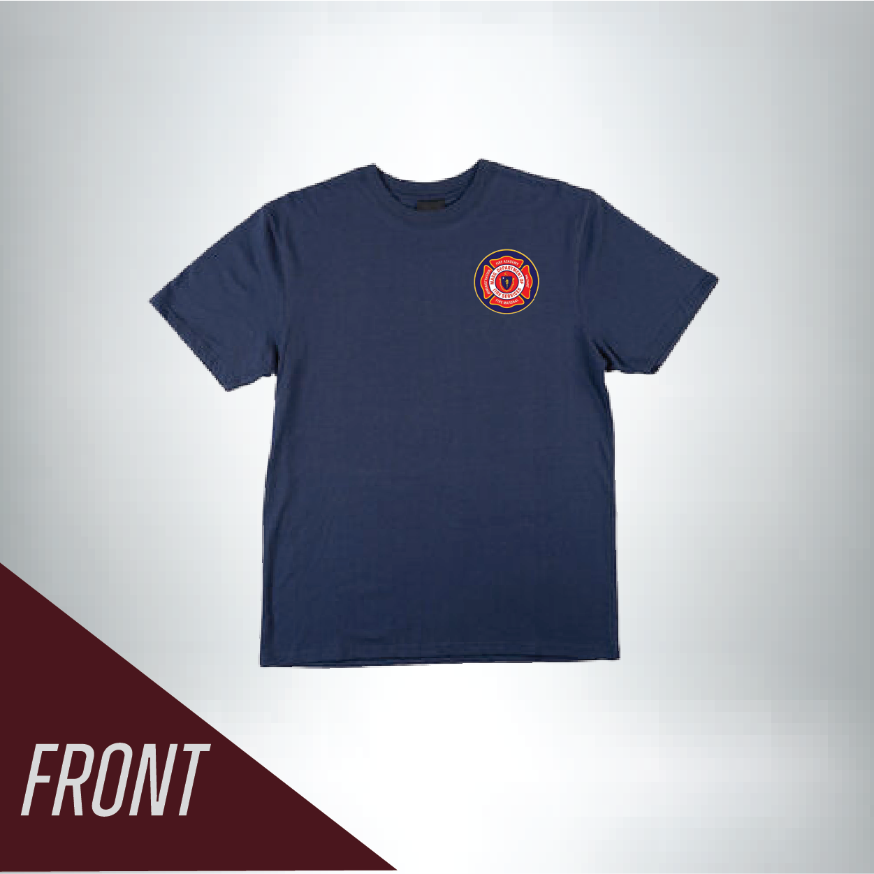 Future Alumni Toddler T-Shirt