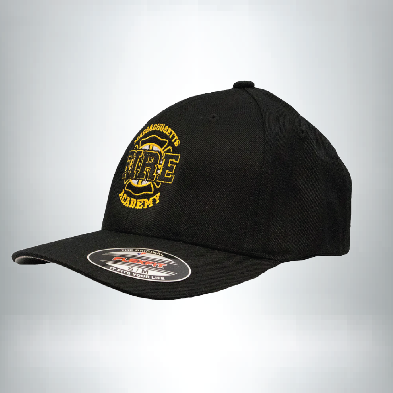 B's Style Baseball Hat