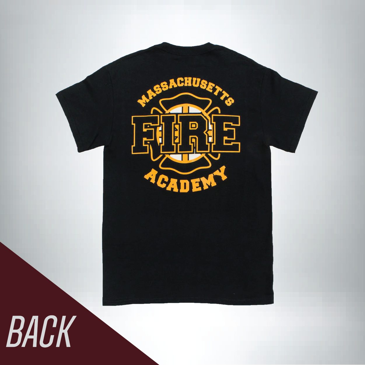 B’s Style SS T-Shirt FA3