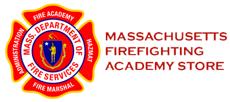 Massachusetts Fire Academy logo