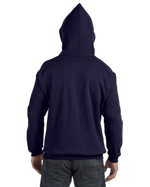 Ladder 1 hoodie