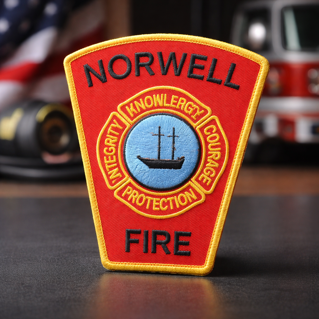 Norwell