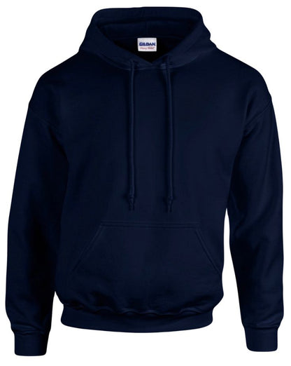 Class 120 Commemorative Class Apparel