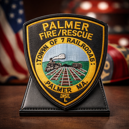 Palmer