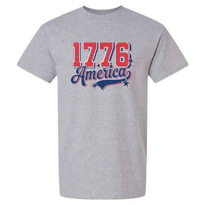 1776 T-Shirt