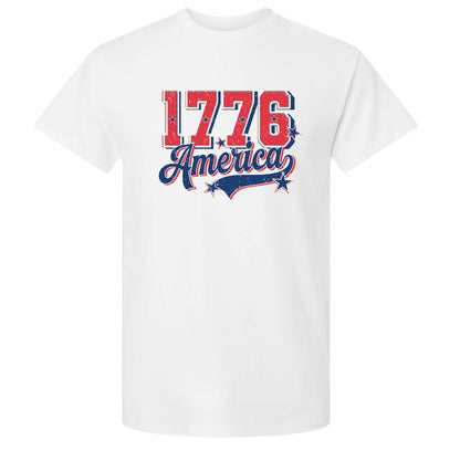 1776 T-Shirt