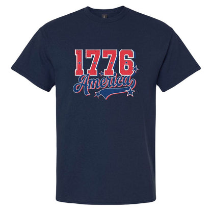 1776 T-Shirt