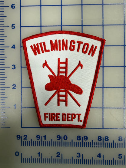Wilmington