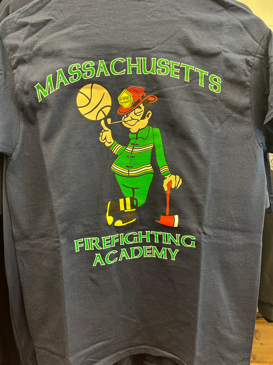 Irish BB Shirt